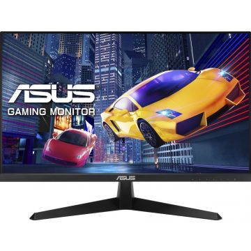  ASUS EyeCare VY249HGR - Monitor