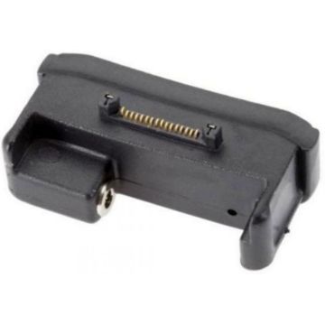 Intermec - Netspanningsadapter