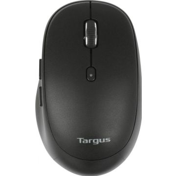 Targus Multi Device Midsize Comfort - Muis