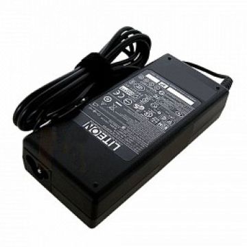 Delta ADP-90SB BBDHF - Netspanningsadapter