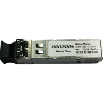 HIKVISION HK-SFP125G1310DFMM