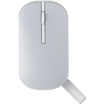 Asus MD100 MOUSE/GY