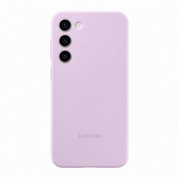 Samsung EF-PS916 - Achterzijde behuizing voor mobiele telefoon