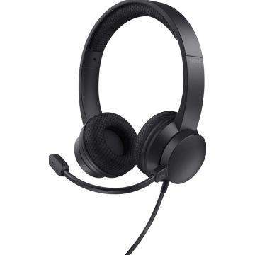 Trust Ayda - Headset