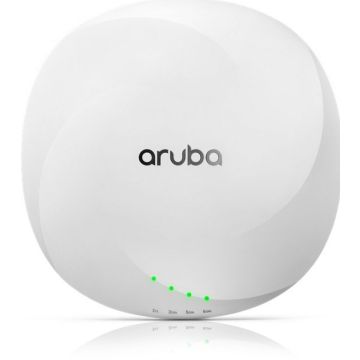 HPE Aruba AP-655 (RW) - Campus