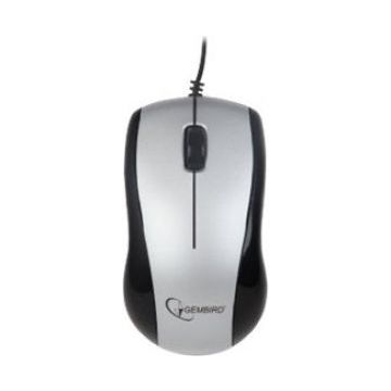 Gembird MUS-U-002 - Muis