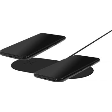 Mobiparts MP-108-27