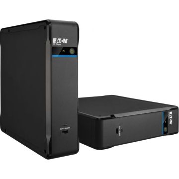 Eaton 3P Ellipse 1700 USB DINIT - UPS