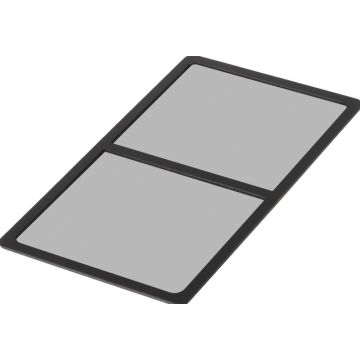 SilvStone SST-FF145B