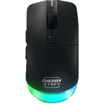 CHERRY Xtrfy M50 - Muis