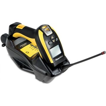 Datalogic PowerScan PM9100-D - USB Kit