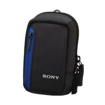 Sony LCS-CS2 - Beschermhoes voor camera
