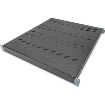 DIGITUS - Rackplank