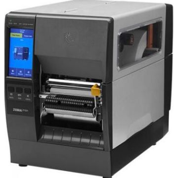 Zebra ZT231 - Etiketprinter