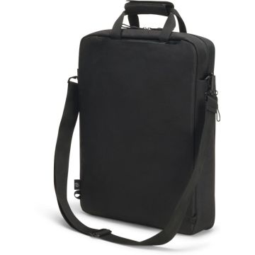 DICOTA Motion Eco - Rugzakdraagtas voor notebook