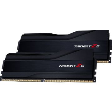 G.SKILL Trident Z5 F5-6400J3239G16GX2-TZ5K - Geheugen