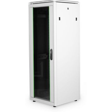 DGTS NW CBT 32 HE1609X600X600MM HXBXT