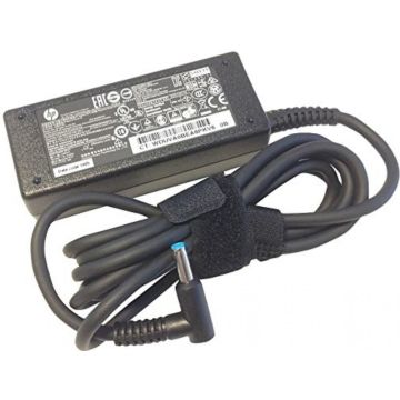 HP Smart - Netspanningsadapter
