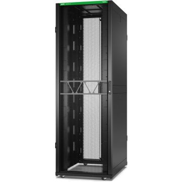 APC Netshelter SX AR3157B2 2258h x 750b x 1070d mm - Rack Kast