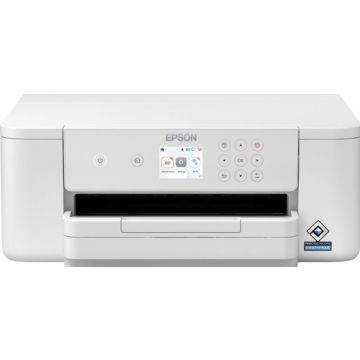 Epson WorkForce Pro WF-M4119DW - Printer