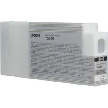 Epson T6429 - 150 ml