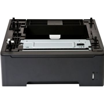 Brother LT-5400 - Medialade