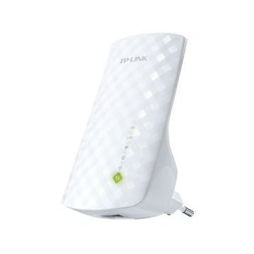 TP-Link RE200 - Wi-Fi signaalversterker