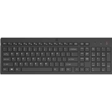 HP 225 - Toetsenbord