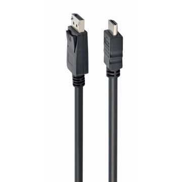 Cablexpert - Adapterkabel