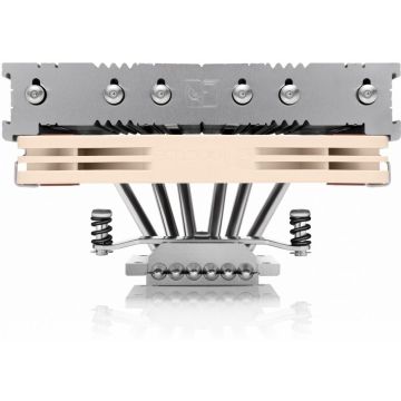 Noctua NH-L12Sx77 - Luchtkoeler