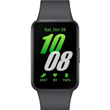 Samsung Galaxy Fit 3 - Smartwatch
