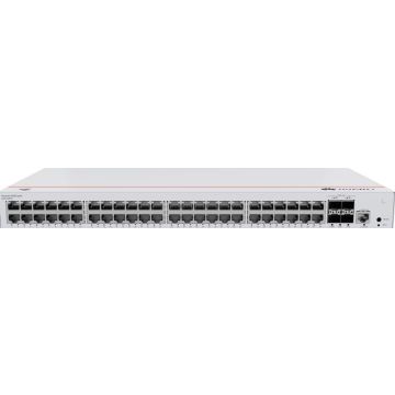 HUAWEI S220-48P4X 48x10/100/1000BASE-T