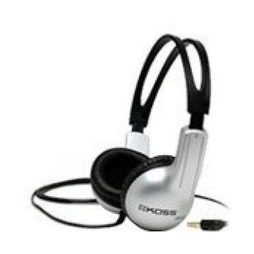 Koss UR10 - Koptelefoon