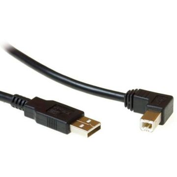 ACT - USB-kabel