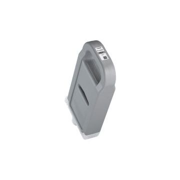 Canon PFI-1700 PGY - 700 ml