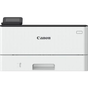 Canon i-SENSYS LBP246dw - Printer