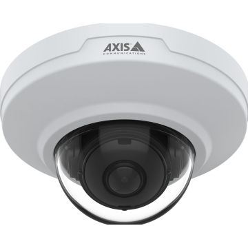 AXIS M3086-V - Netwerkbewakingscamera