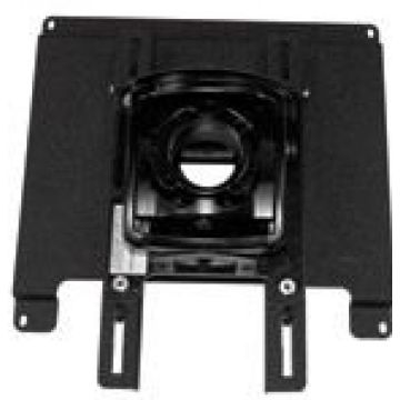 Chief LSB-101 - Bevestigingscomponent (plafondbevestiging, haakje)