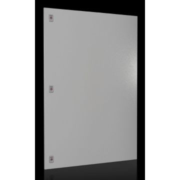Rittal SV Teiltür voor VX, BH: 800x1200 mm