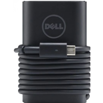 DELL - USB-C voedingsadapter