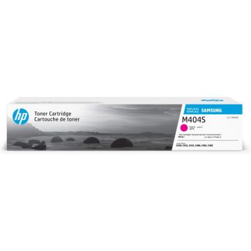 HP CLT-M404S - Magenta