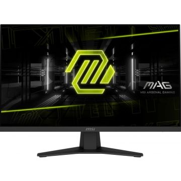 MSI MAG 274F - LED-monitor