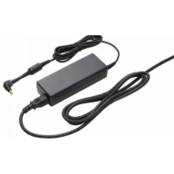 Panasonic CF-AA5713A2G - Netspanningsadapter