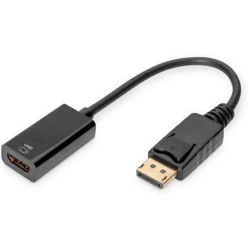 DIGITUS - Videoadapter