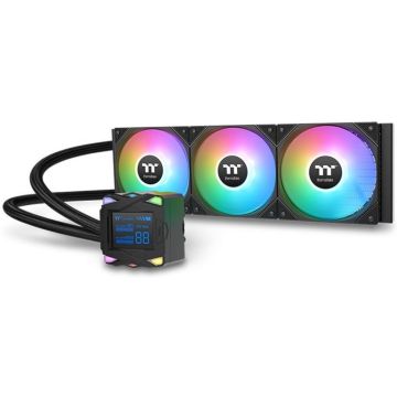 Thermaltake LA360-S ARGB Sync - Waterkoeler