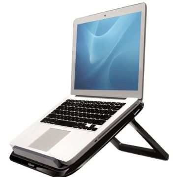Fellowes I-Spire - Laptopstandaard