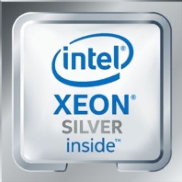 Intel Xeon Silver 4108 - 1.8 GHz