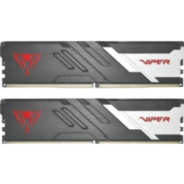 Patriot Viper Venom PVV532G600C30K - Geheugen