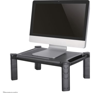Neomounts NSMONITOR20 - Stand voor monitor / notebook