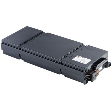 APC Batterij Vervangings Cartridge APCRBC152 (OEM) - UPS-batterij